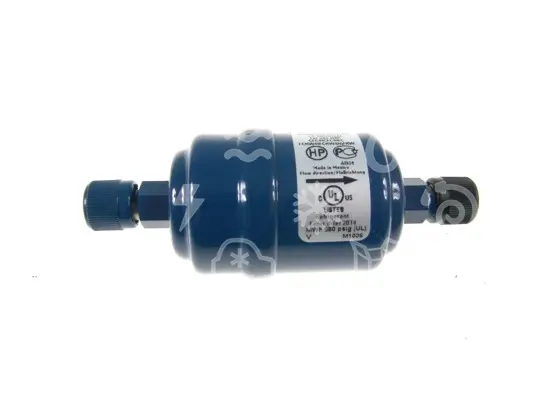 filtrdehydrátor šroubovací ALCO FDB-053, 3/8